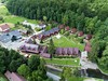 Dolina Leśnicy SKI & SPA Resort, Brenna, Dovolená s CK Geovita